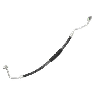 UAC® - A/C Refrigerant Discharge Hose