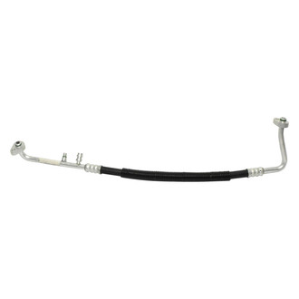 UAC® - A/C Refrigerant Discharge Hose