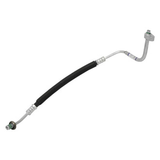 UAC® - A/C Refrigerant Liquid Hose