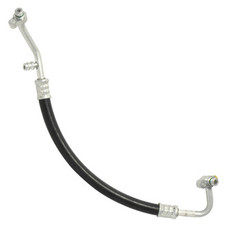 UAC® - A/C Refrigerant Discharge Hose