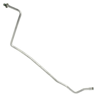 UAC® - A/C Liquid Line with Orifice Tube