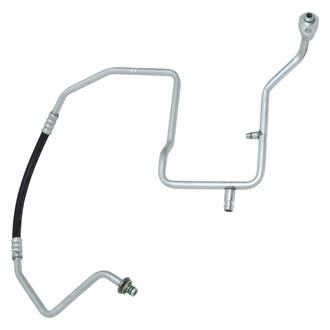 UAC® - A/C Refrigerant Liquid Line Hose