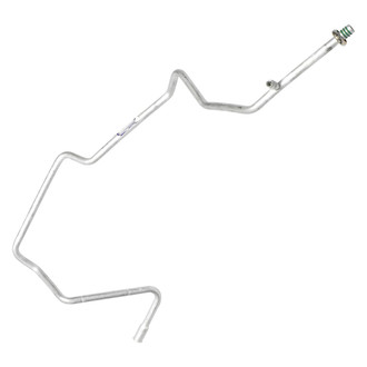 UAC® - A/C Liquid Line with Orifice Tube