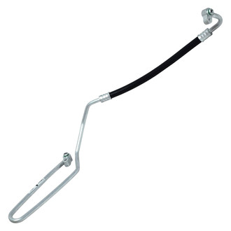 UAC® - A/C Refrigerant Discharge Hose