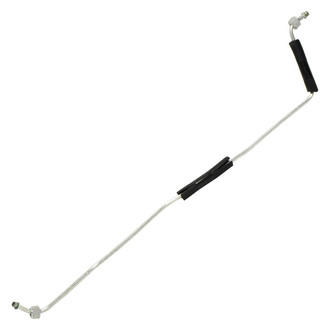 UAC® - A/C Liquid Line Assembly