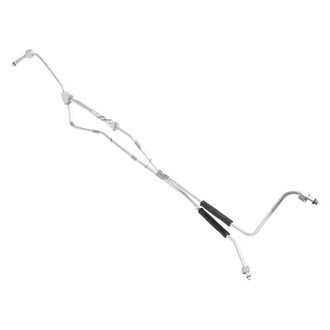 UAC® - A/C Liquid Line Assembly