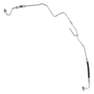 UAC® - A/C Refrigerant Liquid Hose