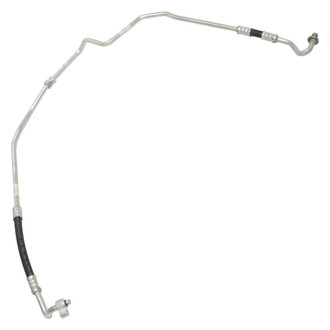 UAC® - A/C Refrigerant Liquid Hose