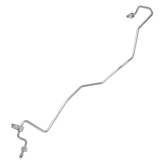 UAC® - A/C Liquid Line Assembly