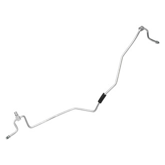 UAC® - A/C Liquid Line Assembly
