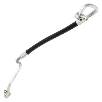 UAC® - A/C Refrigerant Discharge Hose