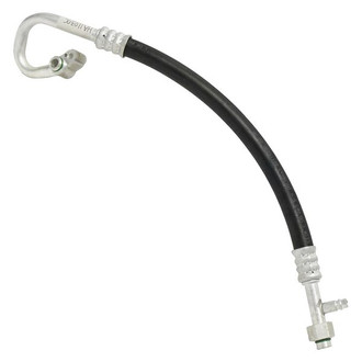 UAC® - A/C Suction Line Hose Assembly