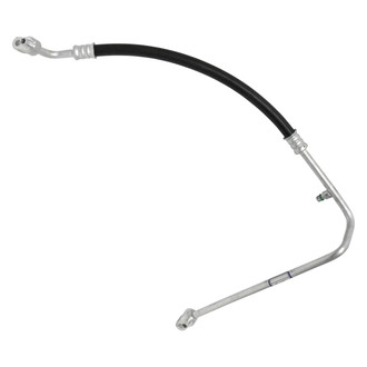 UAC® - A/C Refrigerant Discharge Hose