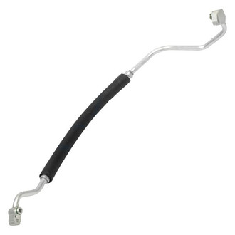 UAC® - A/C Refrigerant Discharge Hose