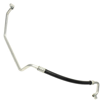 UAC® - A/C Suction Line Hose Assembly