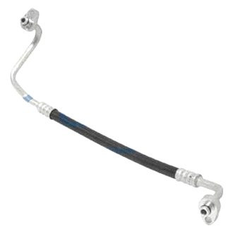 UAC® - A/C Refrigerant Discharge Hose