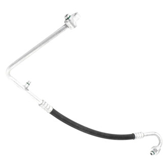 UAC® - A/C Refrigerant Discharge Hose
