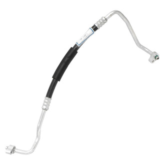 UAC® - A/C Refrigerant Discharge Hose