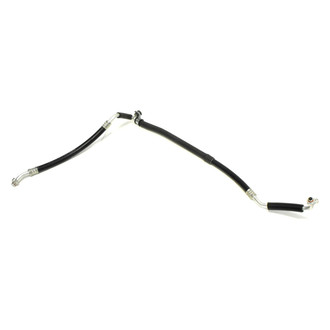 UAC® - A/C Suction Line Hose Assembly