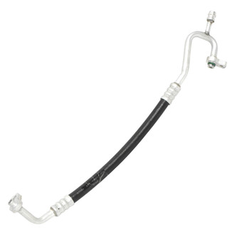 UAC® - A/C Refrigerant Discharge Hose