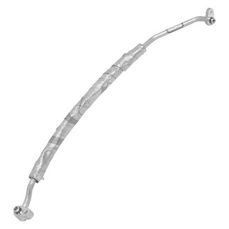 UAC® - A/C Refrigerant Discharge Hose