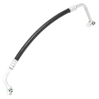 UAC® - A/C Refrigerant Discharge Hose
