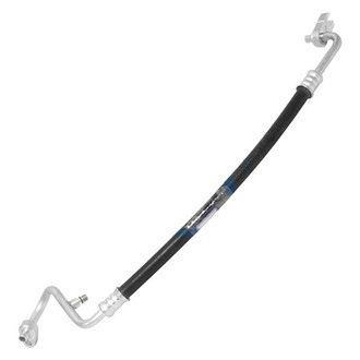 UAC® - A/C Refrigerant Discharge Hose