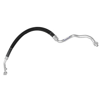 UAC® - A/C Suction Line Hose Assembly