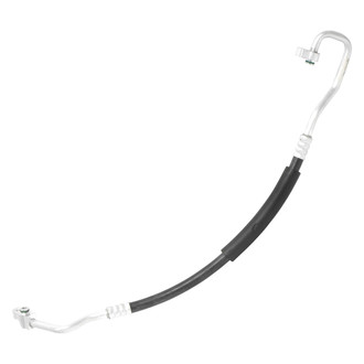 UAC® - A/C Refrigerant Discharge Hose