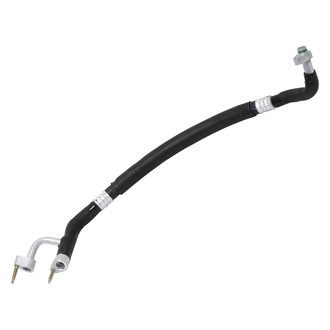UAC® - A/C Suction Line Hose Assembly