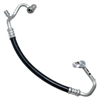 UAC® - A/C Refrigerant Discharge Hose