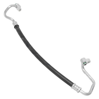 UAC® - A/C Refrigerant Discharge Hose