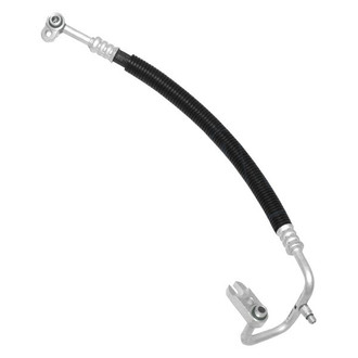 UAC® - A/C Refrigerant Discharge Hose
