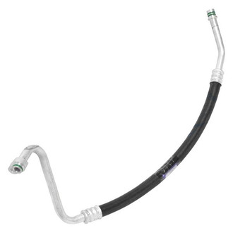 UAC® - A/C Suction Line Hose Assembly