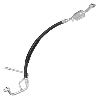UAC® - A/C Refrigerant Discharge Hose