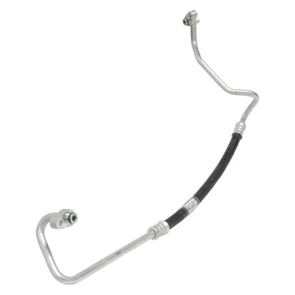 UAC® - A/C Refrigerant Discharge Hose