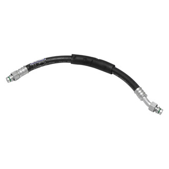 UAC® - A/C Suction Line Hose Assembly
