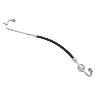 UAC® - A/C Refrigerant Discharge Hose