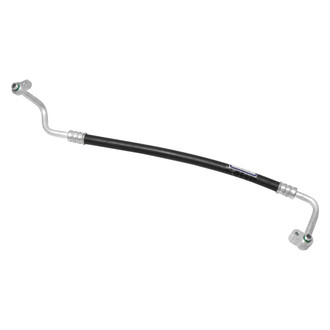 UAC® - A/C Refrigerant Discharge Hose