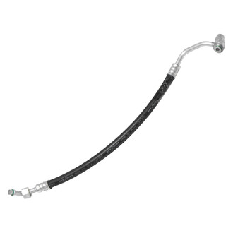 UAC® - A/C Refrigerant Discharge Hose