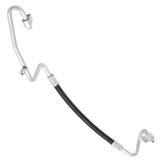 UAC® - A/C Refrigerant Discharge Hose