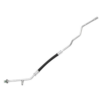 UAC® - A/C Refrigerant Liquid Hose