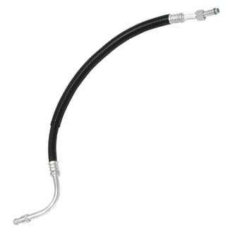 UAC® - A/C Suction Line Hose Assembly