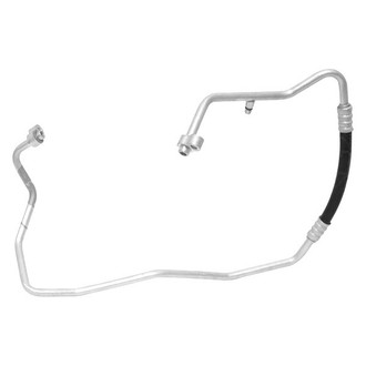 UAC® - A/C Refrigerant Discharge Hose