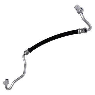 UAC® - A/C Refrigerant Discharge Hose