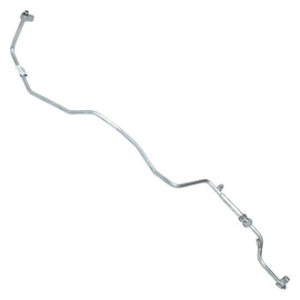 UAC® - A/C Liquid Line with Orifice Tube