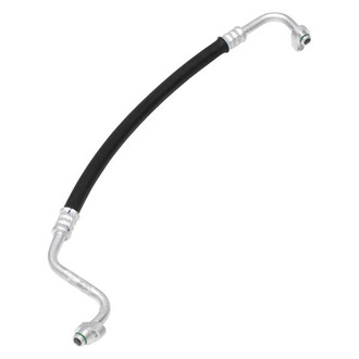 UAC® - A/C Suction Line Hose Assembly