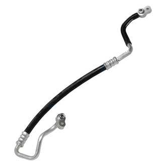 UAC® - A/C Refrigerant Discharge Hose