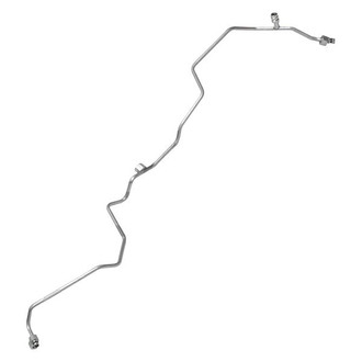 UAC® - A/C Liquid Line Assembly