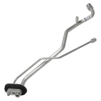 UAC® - A/C Suction and Liquid Line Hose Assembly
